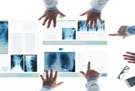 Patients’ Right to Access Medical Records