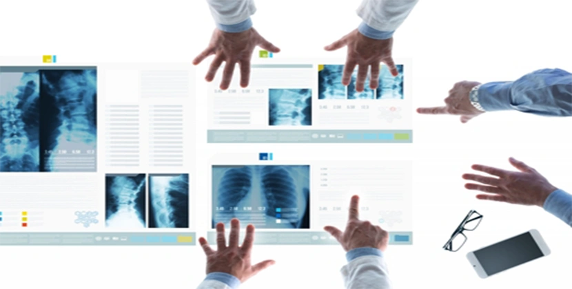 Patients’ Right to Access Medical Records