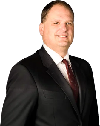 Michael A. Bliven