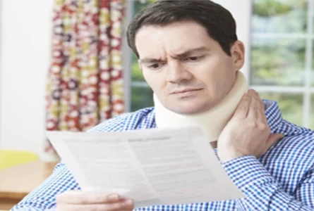 Do You Know How Car Accident Settlements Work?
