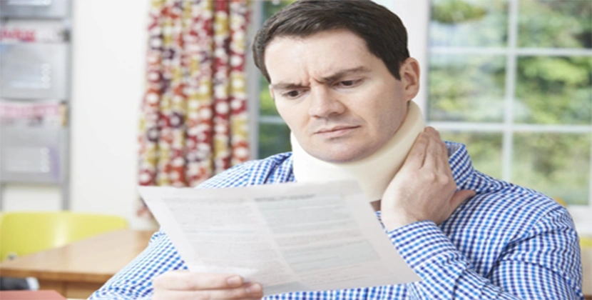 Do You Know How Car Accident Settlements Work?
