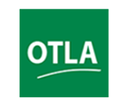 Otla