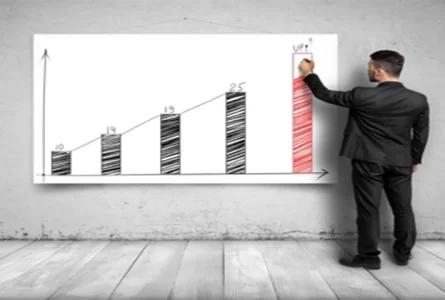 How Outsourcing Payroll Service Benefits Your Business