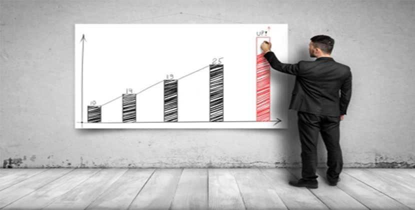 How Outsourcing Payroll Service Benefits Your Business