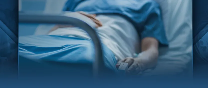 Montana Personal Injury Lawyer