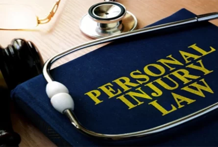 Montana & Oregon Statute of Limitations for Personal...