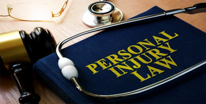 Montana & Oregon Statute of Limitations for Personal Injury