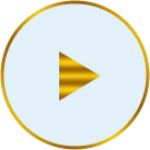 Play Image