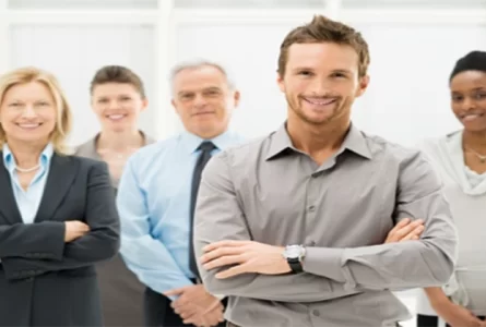 Doctors, Nurses, Physical Therapists and Personal Injury Lawyers...