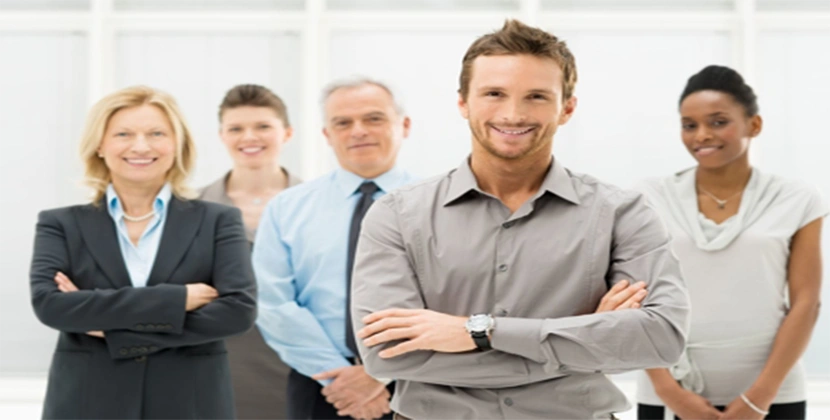 Doctors, Nurses, Physical Therapists and Personal Injury Lawyers – Your Team – Natural Allies Not Enemies