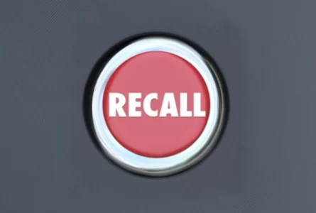 Hamburger Recalls Endangers Health of Consumers in Many...