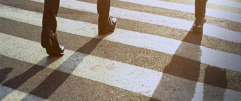 Montana Pedestrian Accident Lawyer