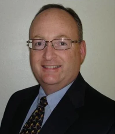 Robert Dwyer