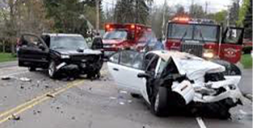 Sanders County Car Accident Leaves One Dead