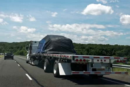 What Makes Truck Accidents so Dangerous?