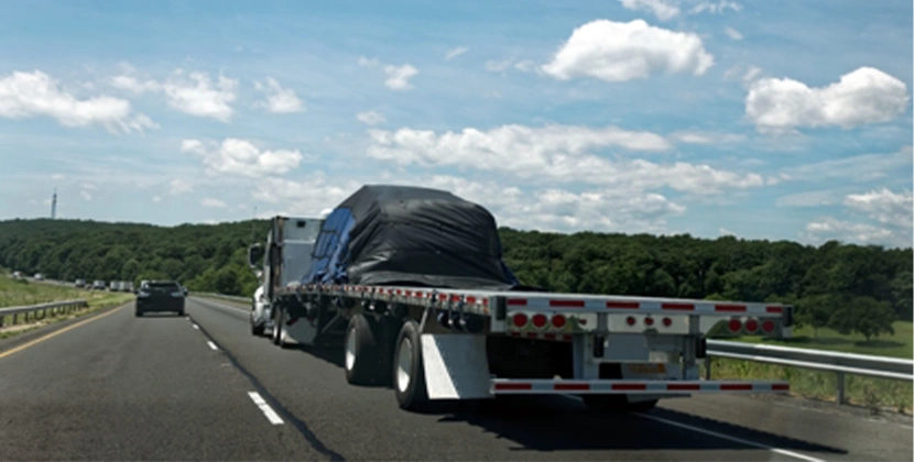 What Makes Truck Accidents so Dangerous?