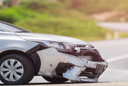 Hiring an Independent Repair Shop and Your Property...
