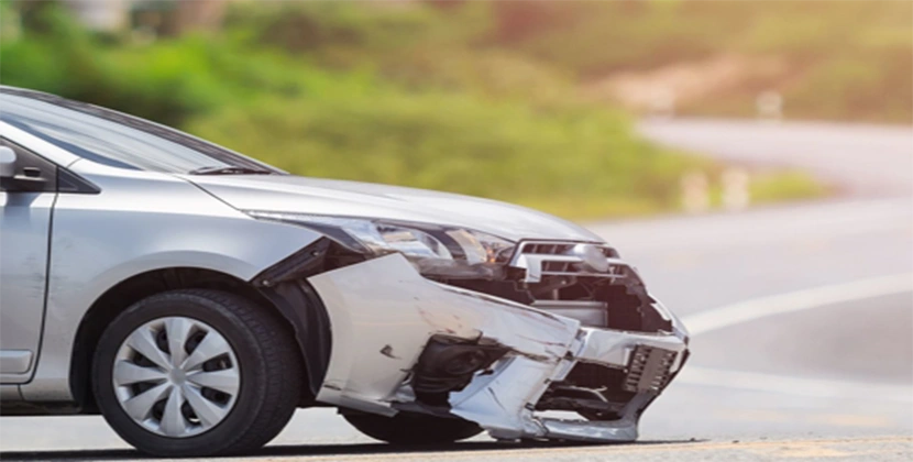 Hiring an Independent Repair Shop and Your Property Damage Claim