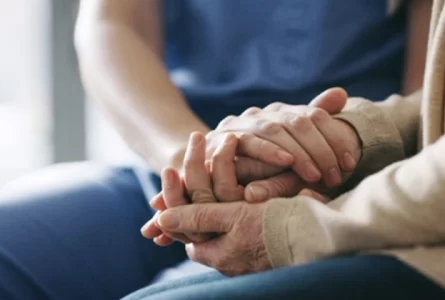 Understanding Your Rights in Wrongful Death Cases: A...