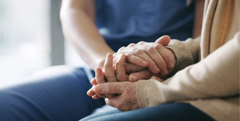 Understanding Your Rights in Wrongful Death Cases: A Guide for Families