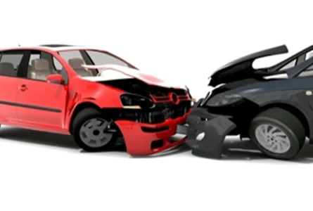 When To Hire a Car Accident Lawyer