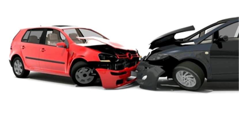 When To Hire a Car Accident Lawyer