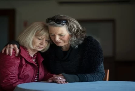 Who Can File a Wrongful Death Lawsuit?