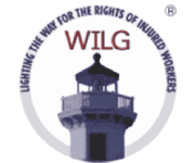 Wilg