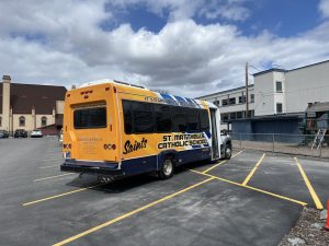 Bus
