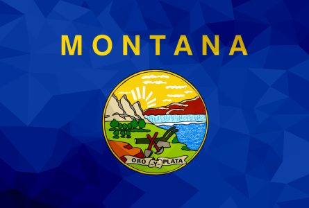 Navigating Montana’s Roads: A Montana Car Accident Attorney’s...