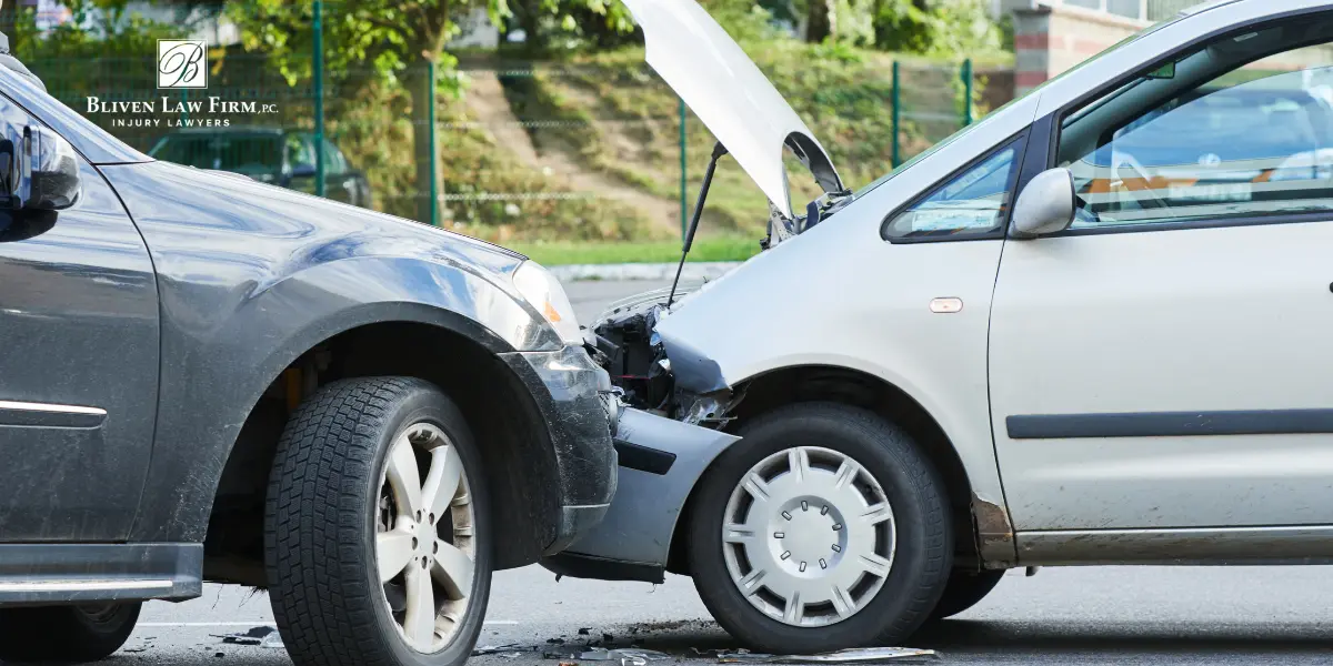 Creston Car Accident Lawyer