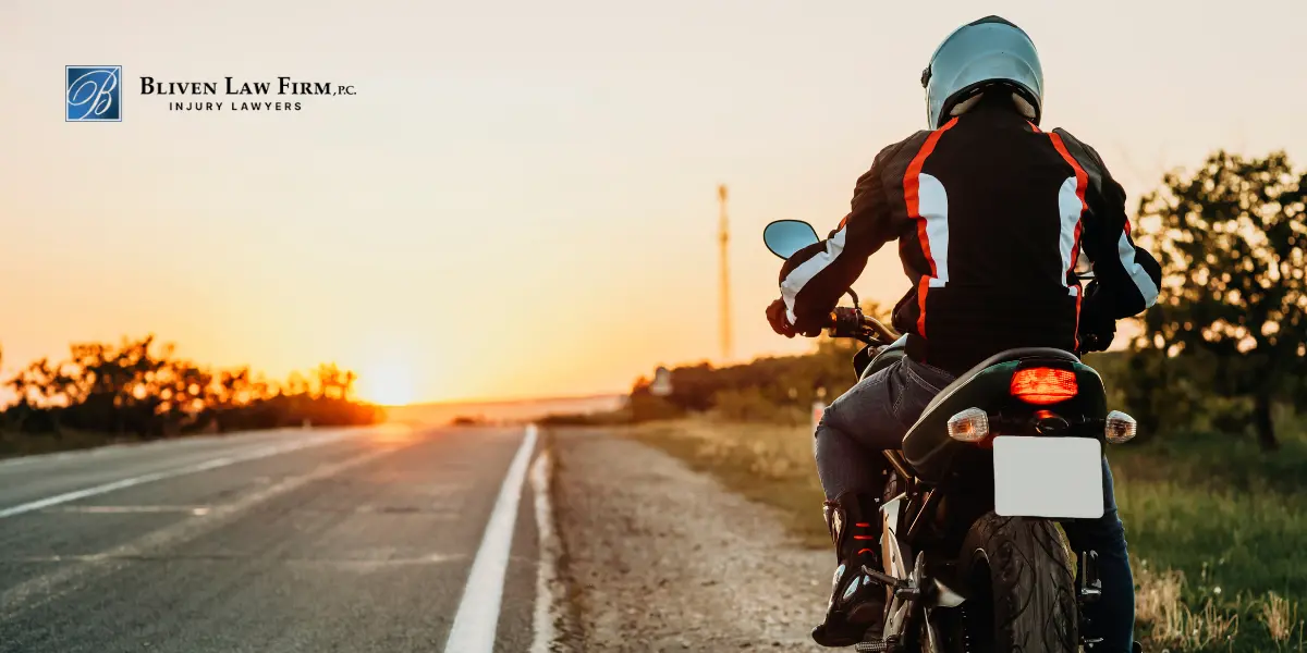 Kalispell Motorcycle Accidents Lawyer