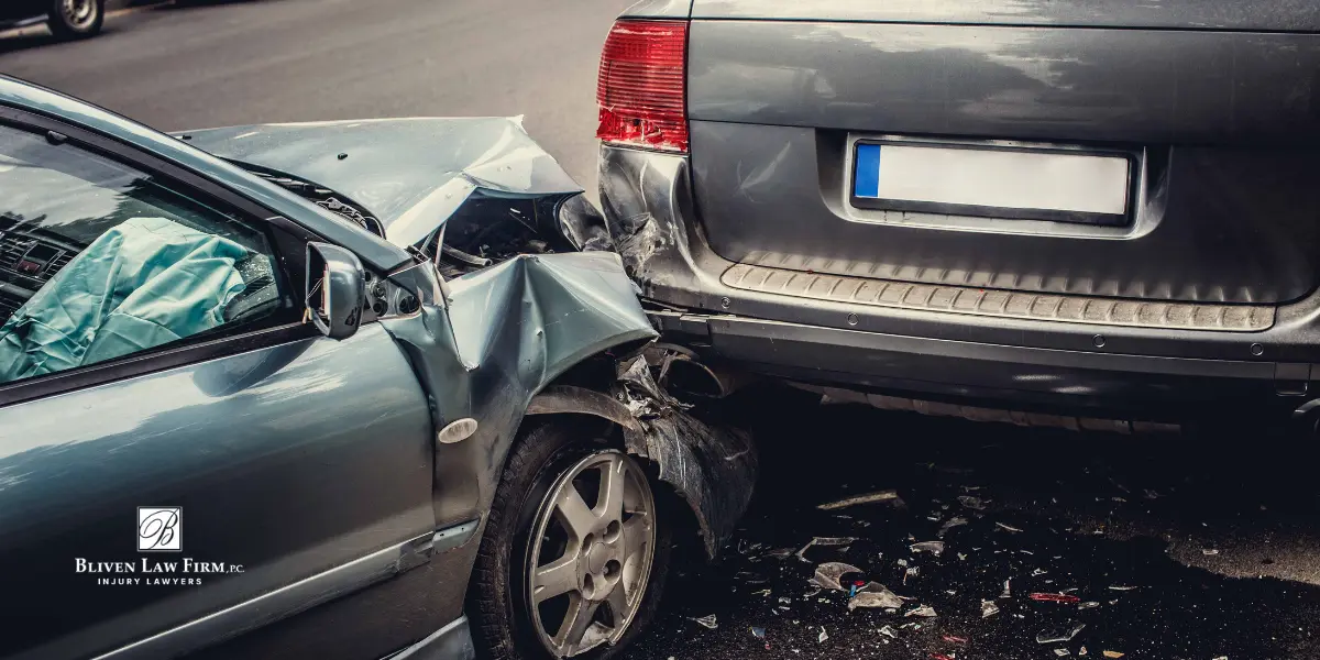 Missoula Car Accident Lawyer