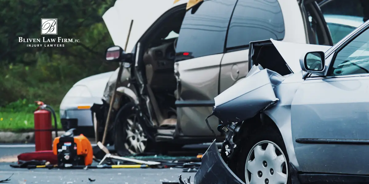 Missoula Drunk Driving Accident Lawyer