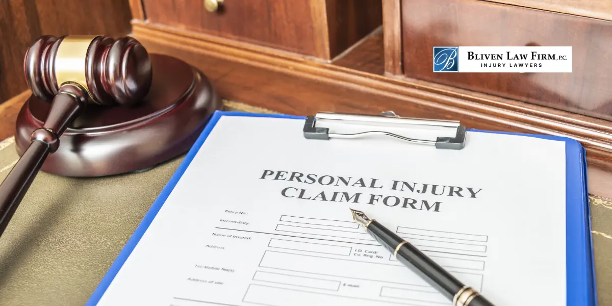 Missoula Personal Injury Lawyer