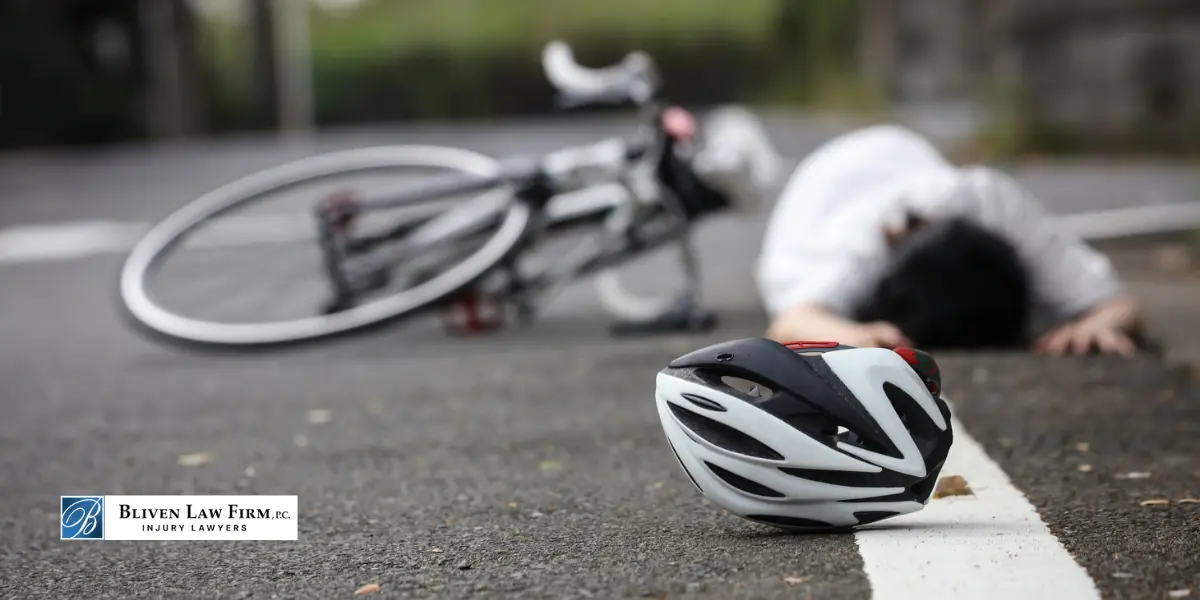 Montana Bicycle Accident Lawyer