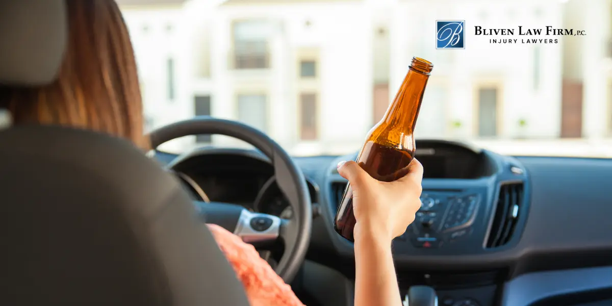 Montana Drunk Driving Accident Lawyer