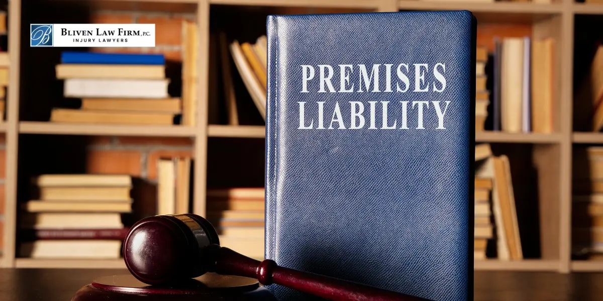 Montana Premises Liability Lawyer