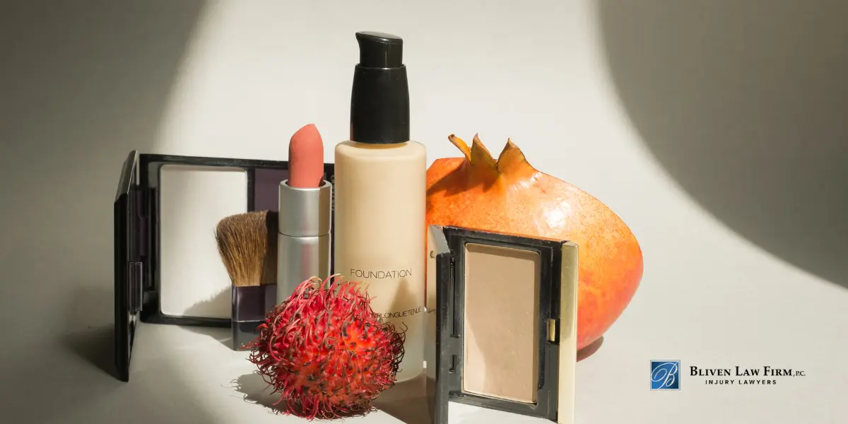 Montana Product Liability Lawyer