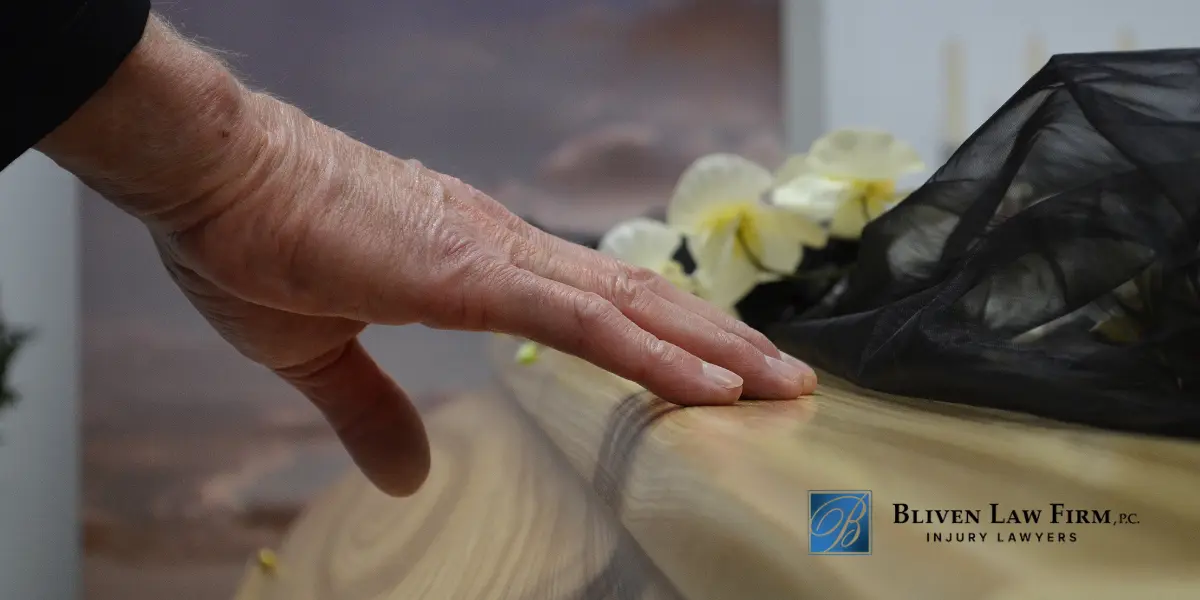 Montana Wrongful Death Lawyer