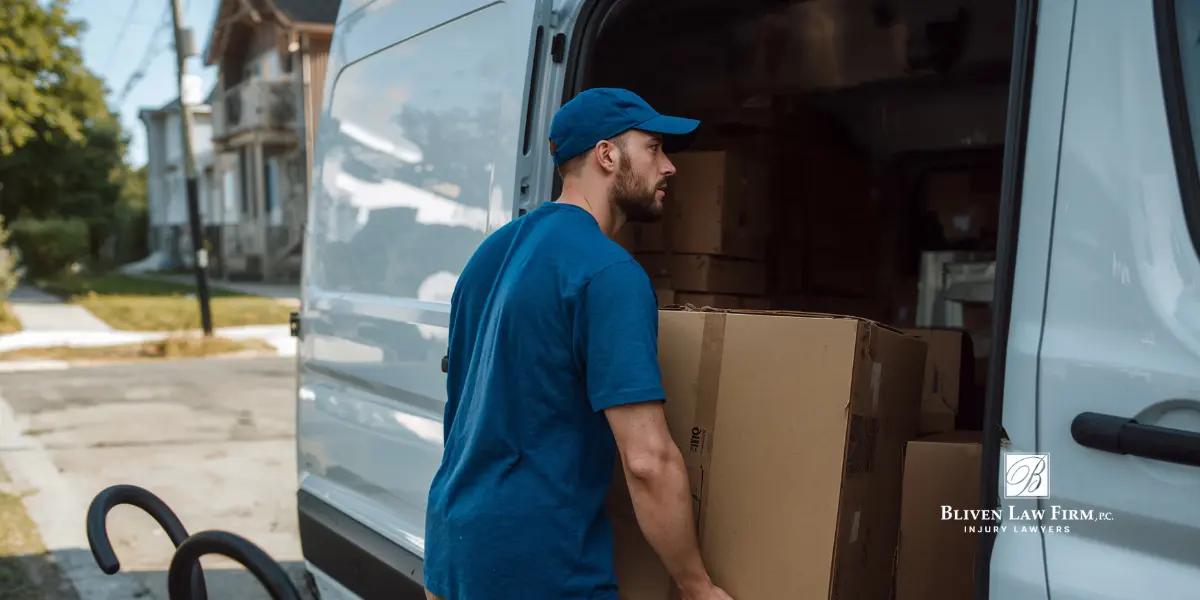 Missoula Commercial Vehicle Accident Lawyer