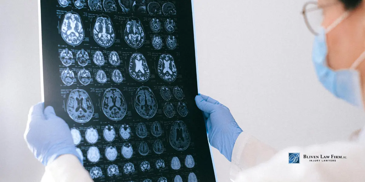 Montana Traumatic Brain Injury Lawyer