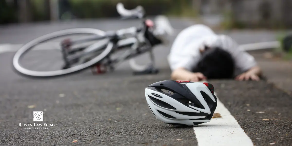 Plains Personal Injury Lawyer