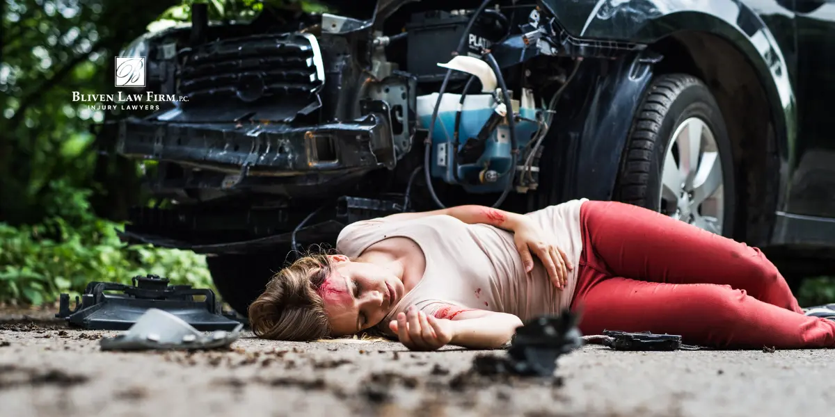 Recent Fatal Car Accidents in Kalispell, MT: How...