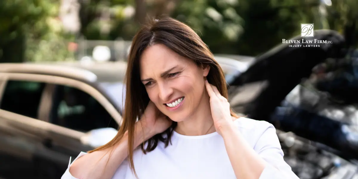 Arlee Personal Injury Lawyer