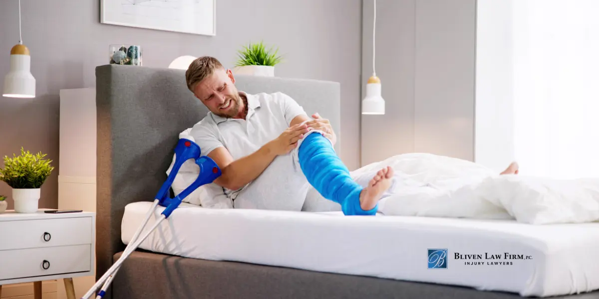 Boulder Personal Injury Lawyer