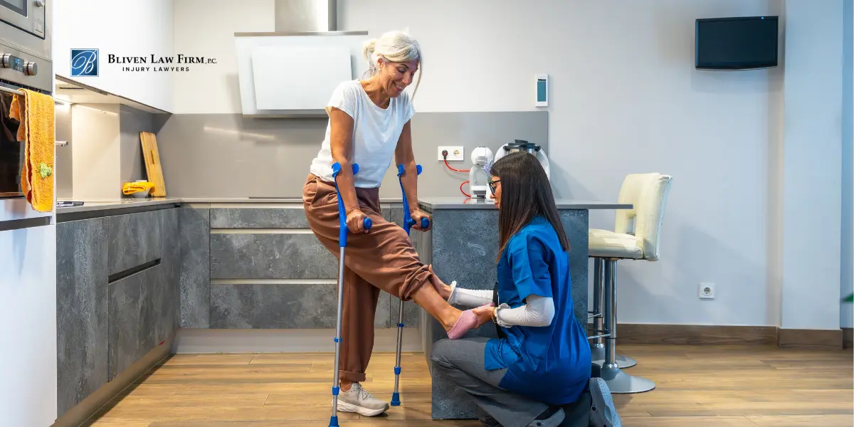 Bozeman Personal Injury Lawyer