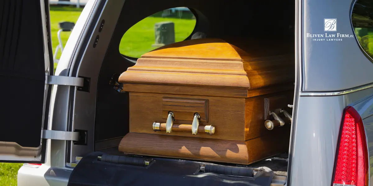 Bozeman Wrongful Death Lawyer