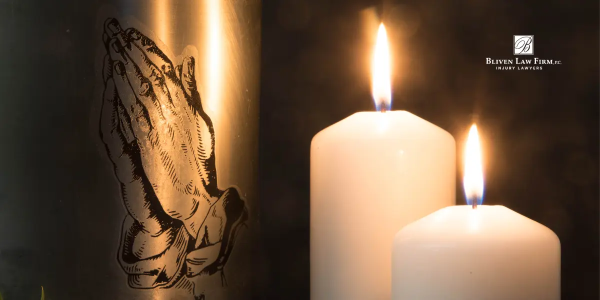 Butte Wrongful Death Lawyer