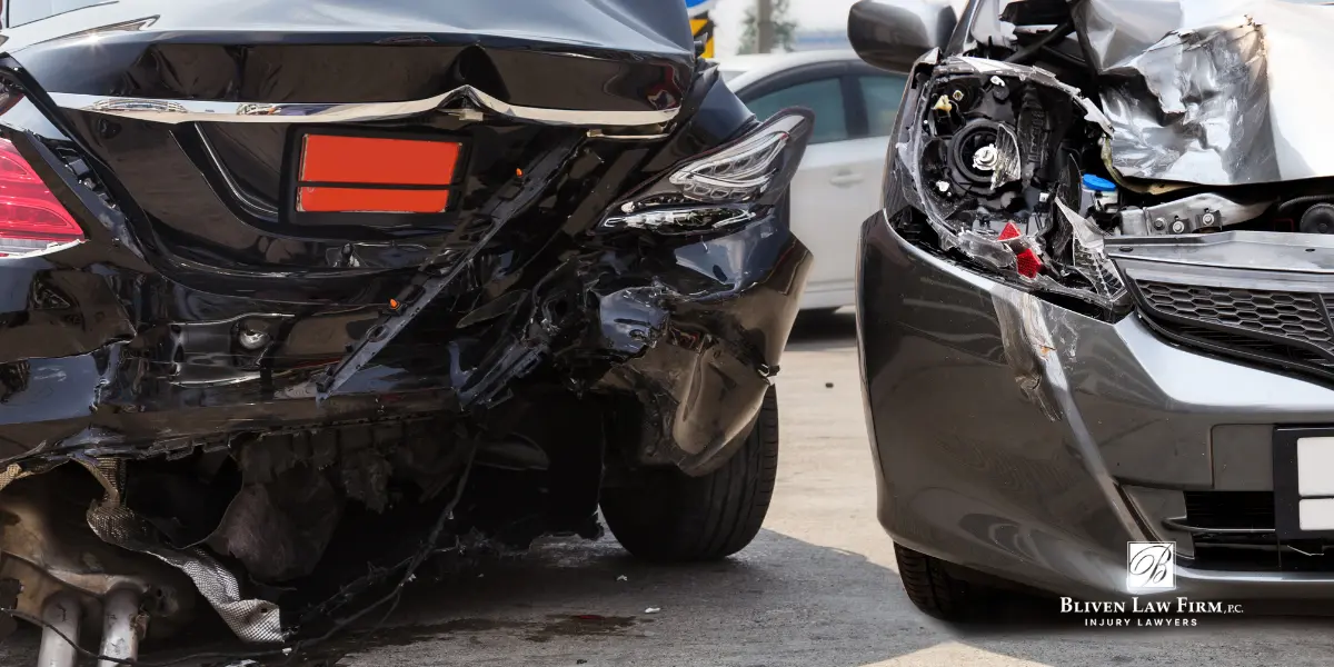 Helena Car Accident Lawyer